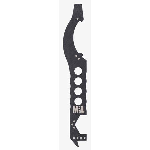 B5 M4 Multi-Tasker Tool in black for versatile everyday tasks