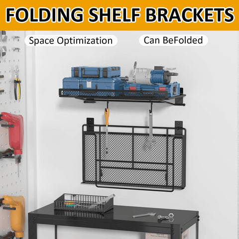 BABKAS safety design with folded edges reduces snags during handling