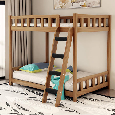 Badashun multipurpose bunk bed cover fits dorms, homes, RVs for versatile use.