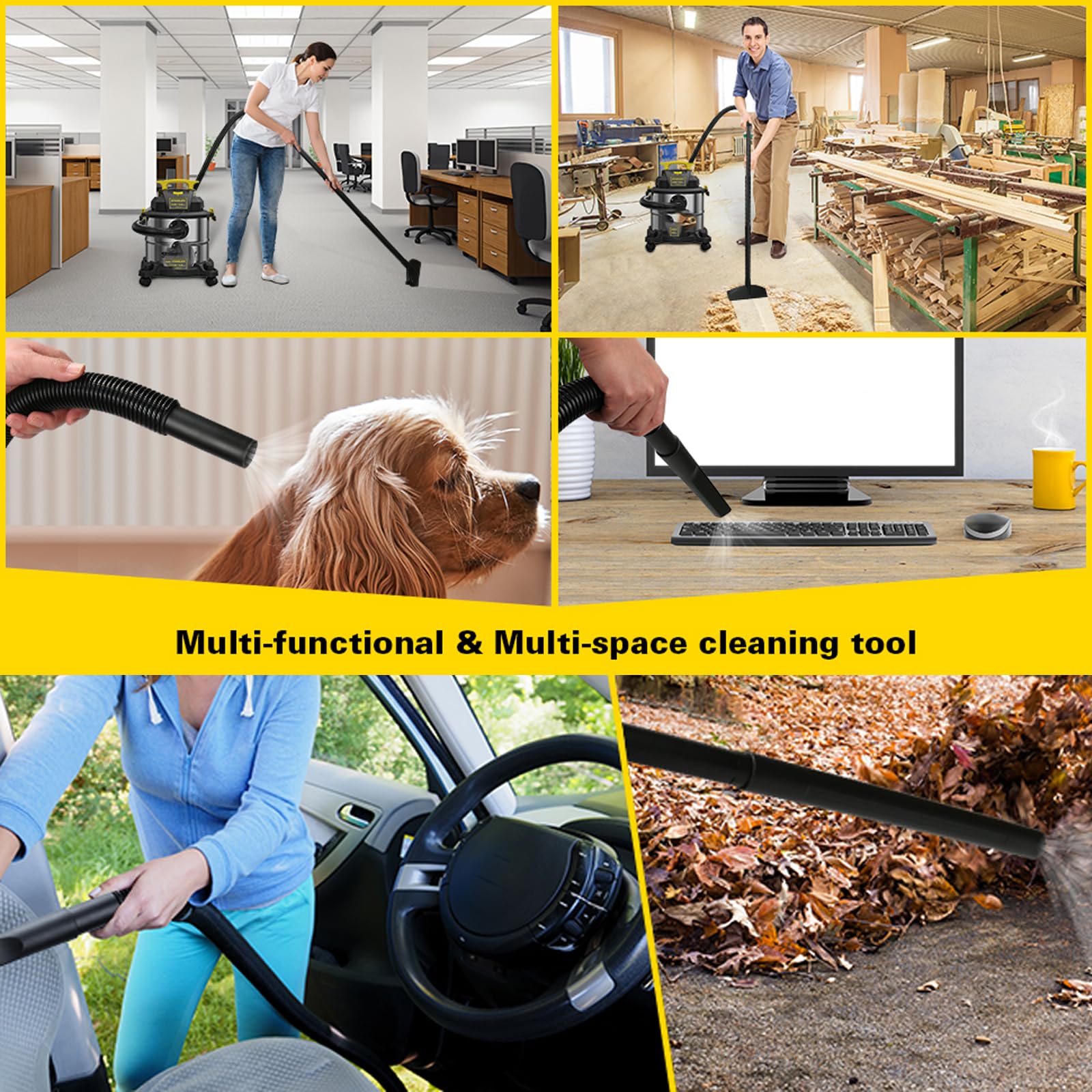 BAFOLLGY user manual included for quick setup and troubleshooting.