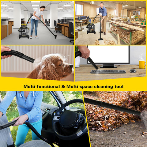BAFOLLGY user manual included for quick setup and troubleshooting.
