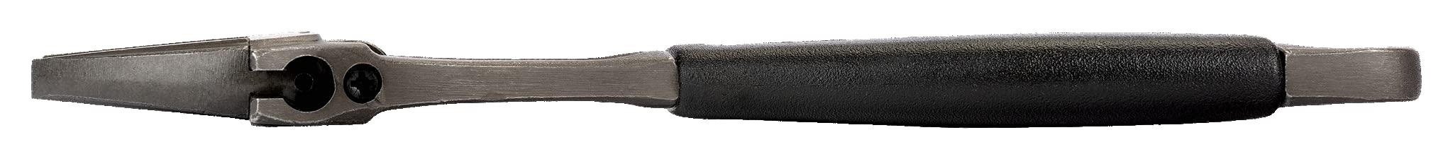 Bahco 9035 R US Ergo X-Wide Wrench slim-head eases access
