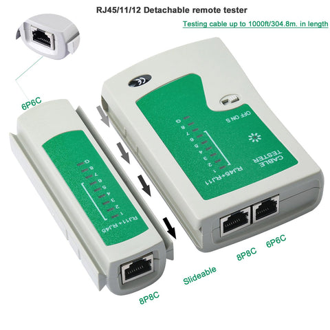 BAIDUOTOOL compact all-in-one kit for portable work.