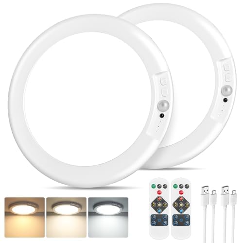 Bairth energy-efficient kit with long battery life
