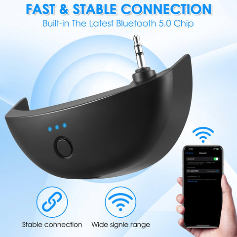 BAISHARK Walker earmuff type-C recharge keeps the device ready