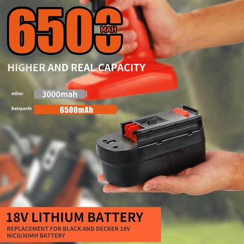 Bakipante charger 90556254-01 close-up showing compatibility with older packs.