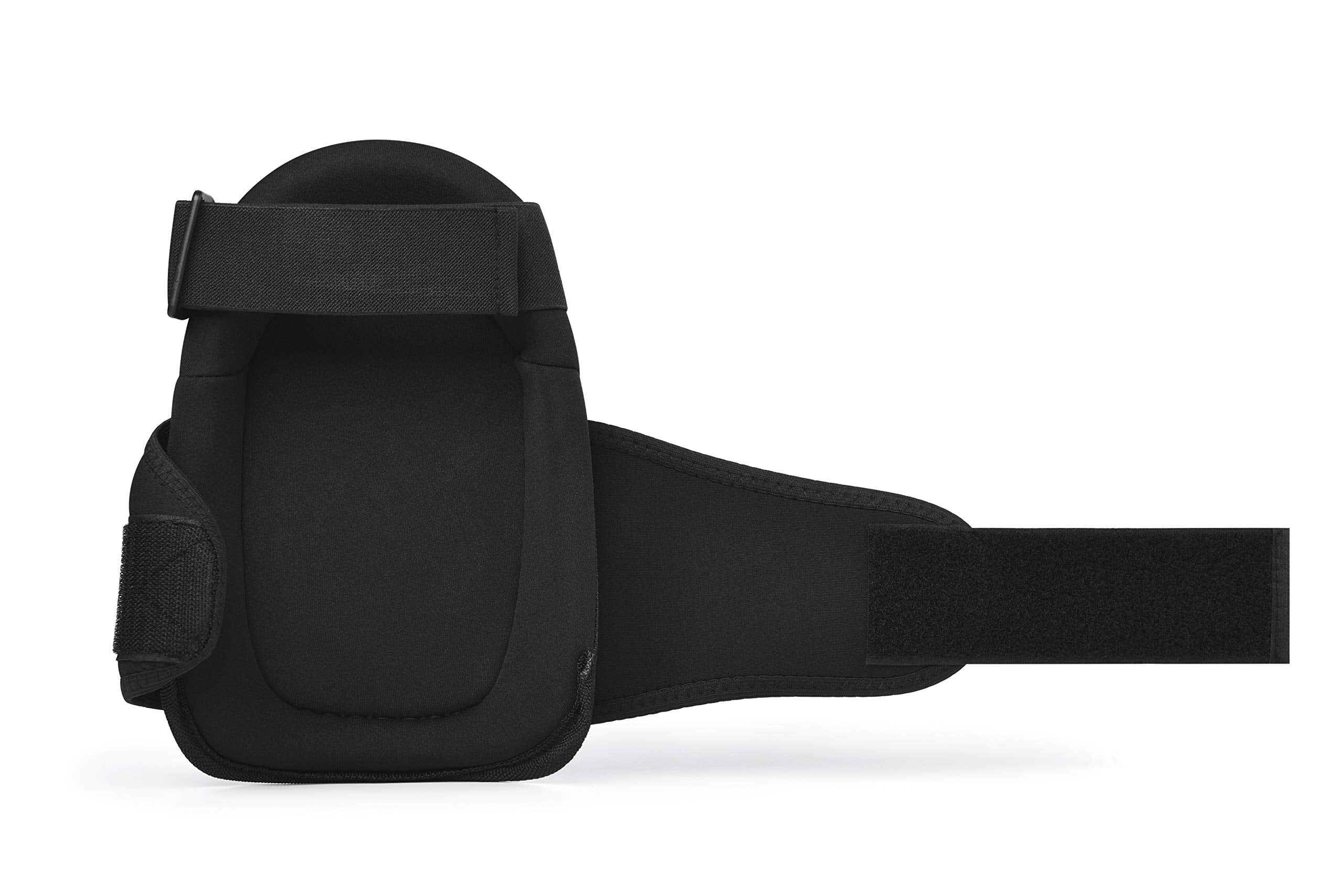 BALENNZ professional knee pads ideal for gardening and carpentry.
