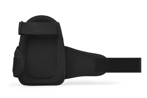 BALENNZ professional knee pads ideal for gardening and carpentry.