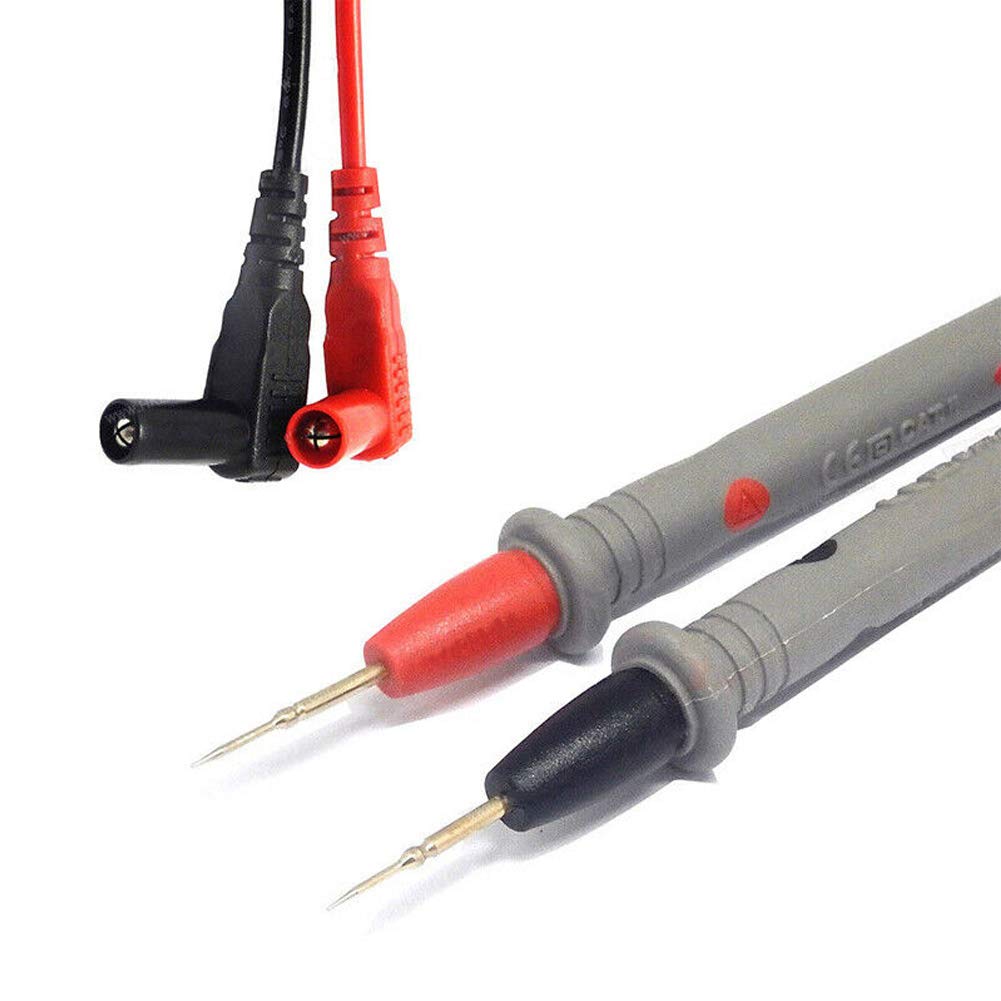 Banhey adaptive 0–300V output automatically matches LED requirements.