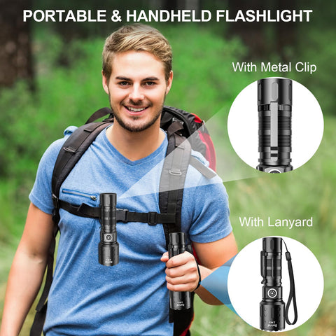 Banral can act as an emergency power bank for USB devices.