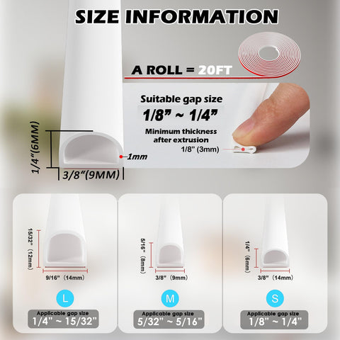 Bantie upgraded adhesive ensures strong initial grip when prepared.