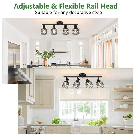 Baocuz supports dimmable bulbs for mood adjustable ambiance.
