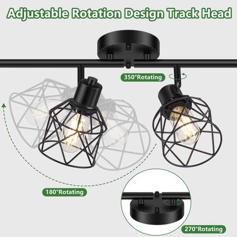 Baocuz ideal for kitchen, dining, living rooms and more.