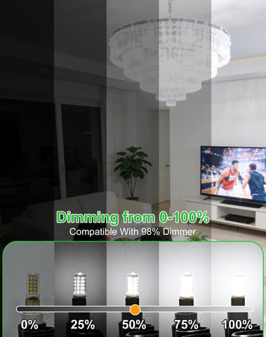 BAOMING G9 features ceramic base for durable, heat-resistant performance