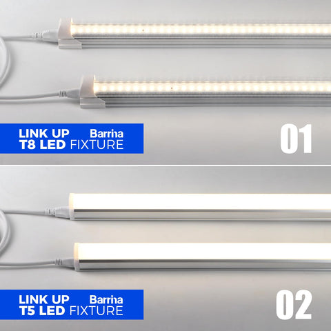Barrina GM120 technical specs highlight 540W, 300V, and 3A capacity