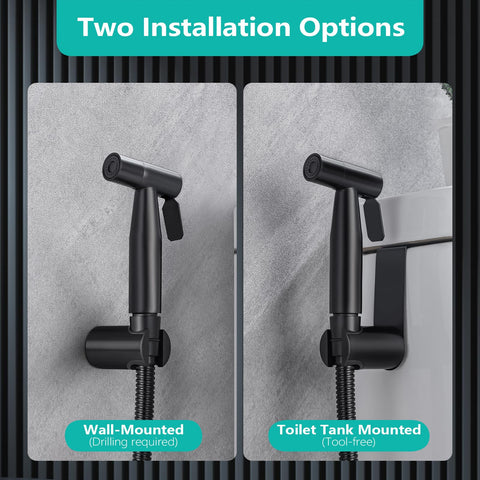 BARROCK 47-inch hose extended reach for thorough cleaning.
