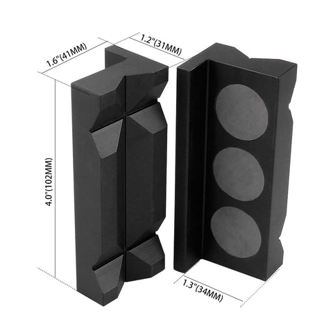 BARTOO 3AN to 32AN compatibility for versatile aluminum fittings work