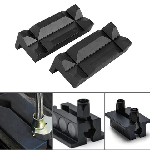 BARTOO three color options for matching shop tools and setups