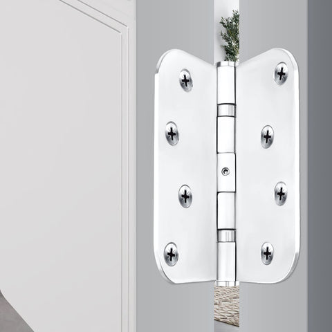 Bartuda installation notes for correct mounting