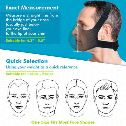BASE CAMP M PRO dual-valve design highlighting breathability during long tasks.