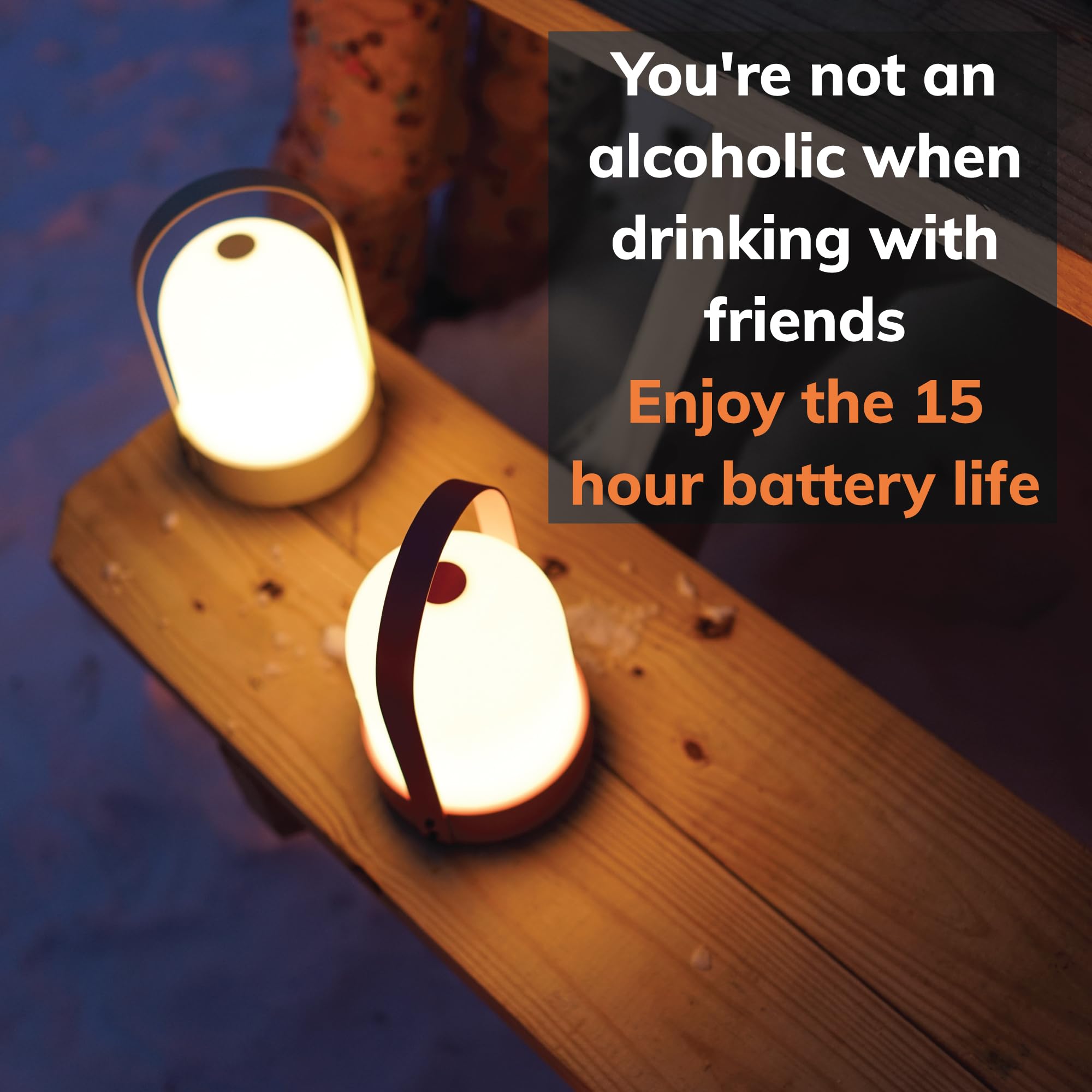 Bask KIN 3.0 diffuse shade creates soft ambient lighting
