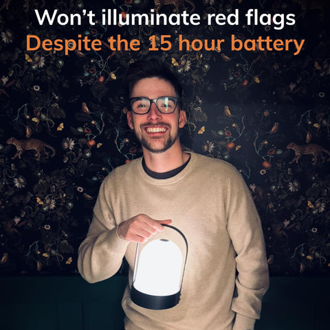 Bask KIN 3.0 Lifepo4 battery for extended portable use