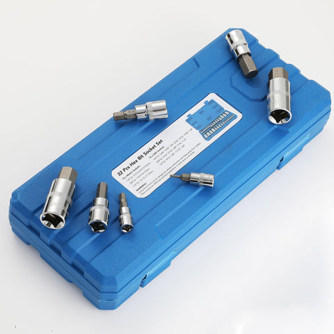 Bates Choice perfect for DIY projects and repairs at home