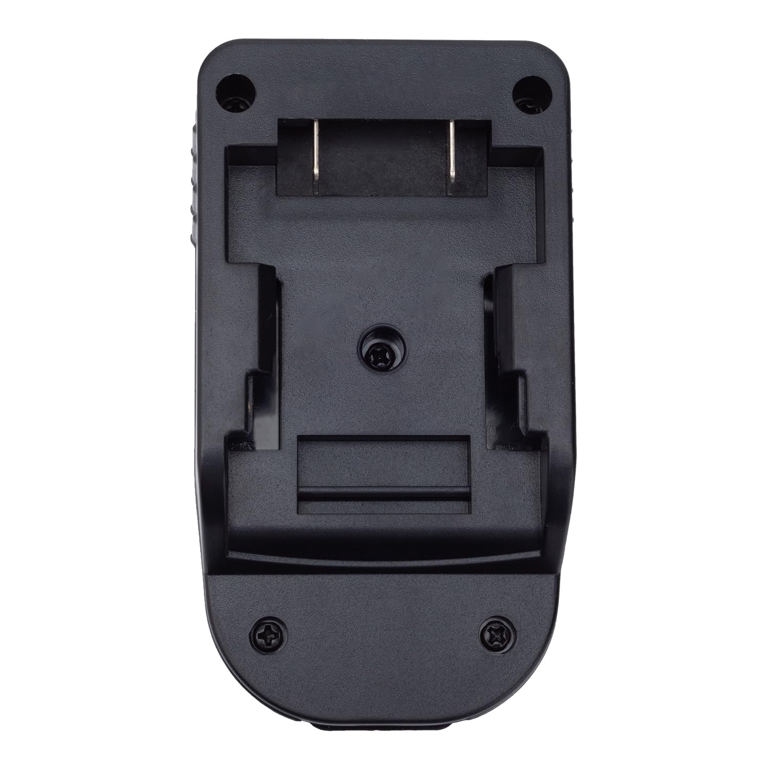 BATFRTOLS adapter packaging shows a single black unit.