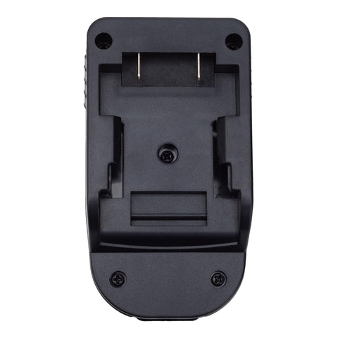 BATFRTOLS adapter packaging shows a single black unit.
