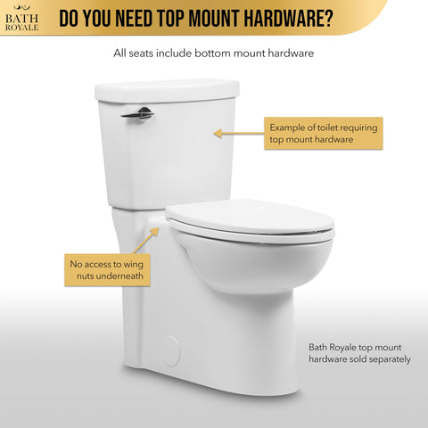 Bath Royale family-owned USA brand with reliable support