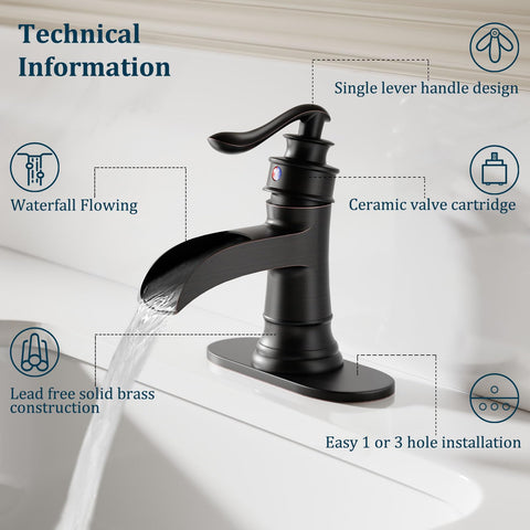 BathLAVISH rust-resistant slideway and electroplating detail for longevity.