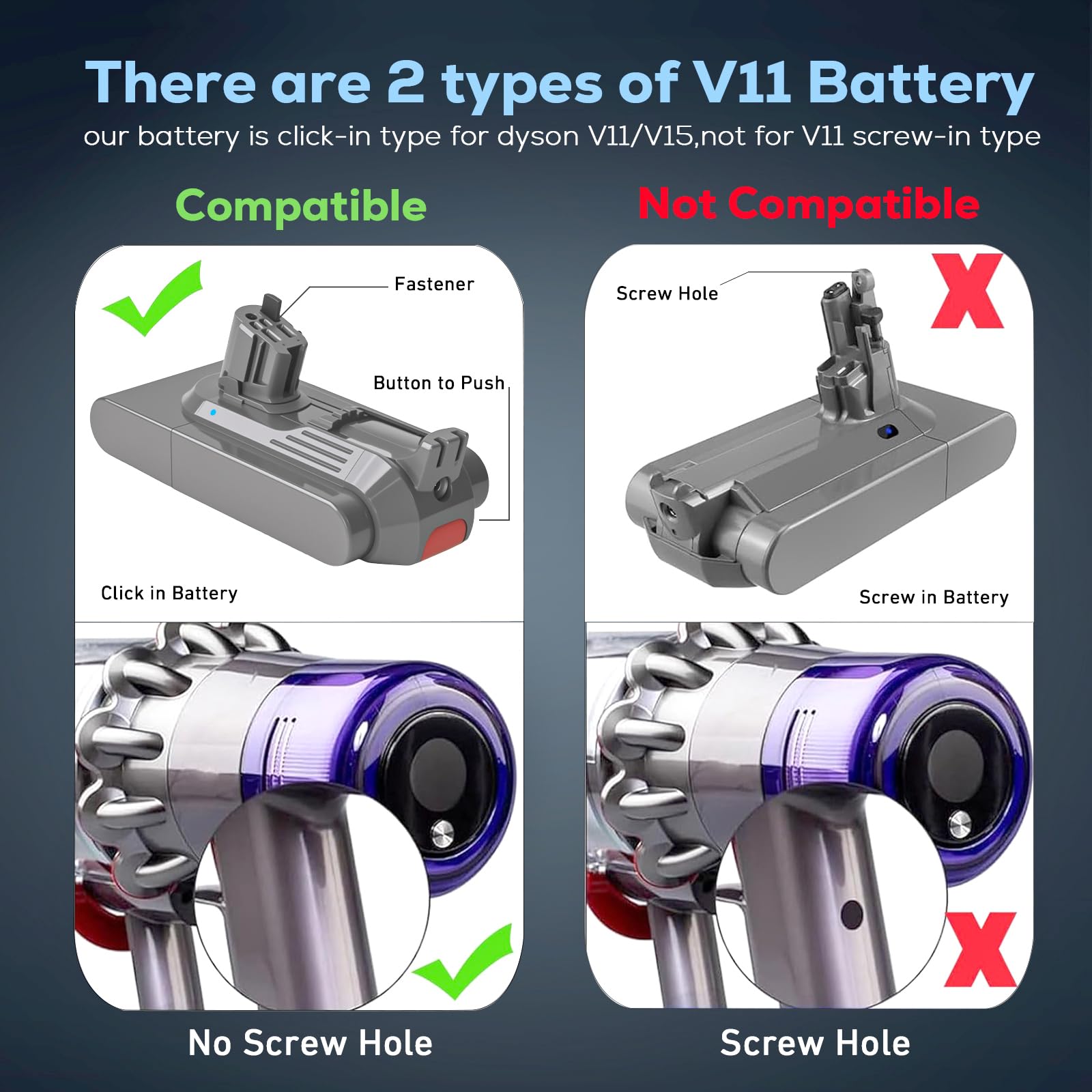 Batryuic battery label and specs highlight high-capacity performance and safety features.