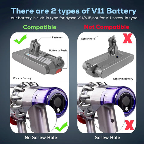 Batryuic battery label and specs highlight high-capacity performance and safety features.
