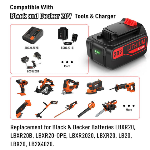 BATTOOL durable lithium-ion battery ready for heavy-duty use on site.