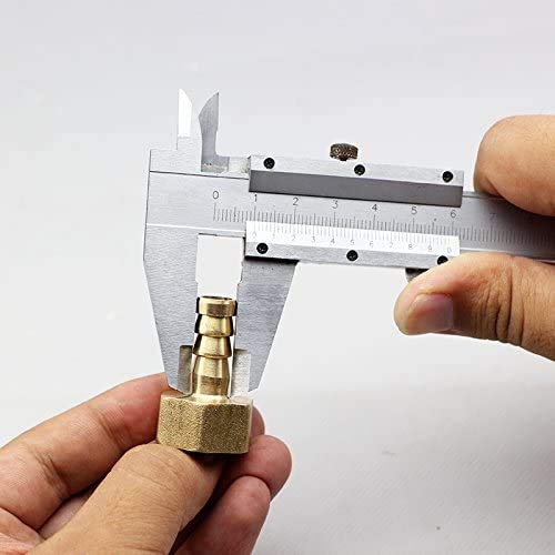 Bayite BYT-7A006 compact design fits tight spaces in solar or brewing projects.