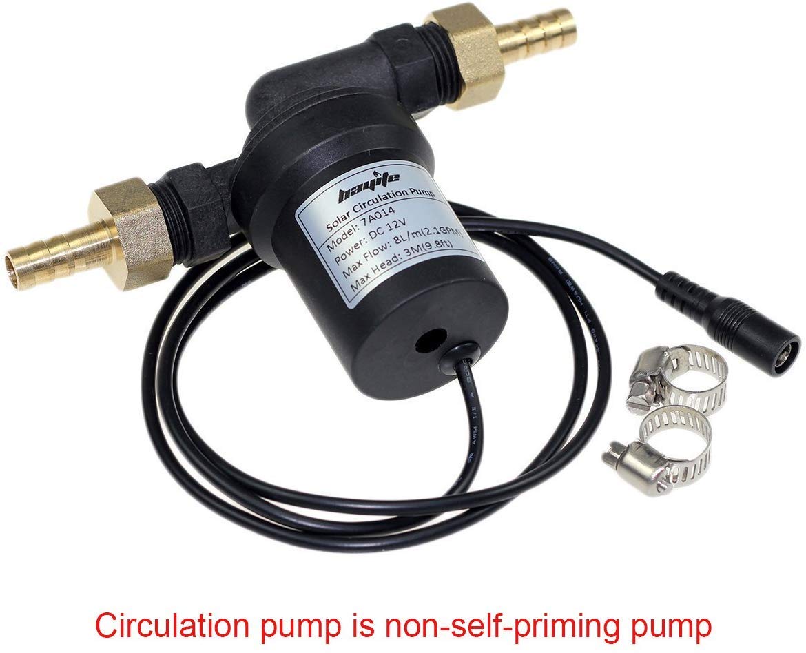 Bayite BYT-7A014 brass coupler 10mm highlights sturdy fittings for reliable connections.