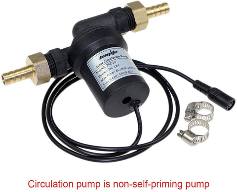 Bayite BYT-7A014 brass coupler 10mm highlights sturdy fittings for reliable connections.