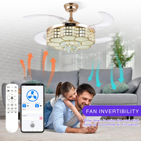 BAYSQUIRREL Bluetooth ceiling speaker delivers clear 3D stereo sound.