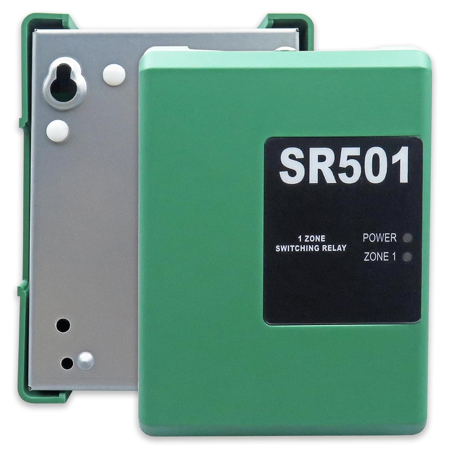 BBAYYAO brand-relay image highlights consistent performance across heating applications.