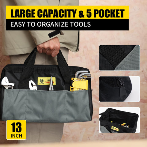 B BOSI TOOLS level and screwdriver bits for precise alignment and versatility