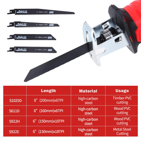 BDJHMP LED work light improves visibility in dim spaces.