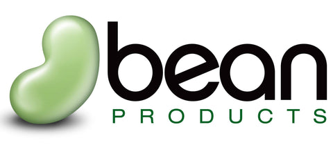 Bean Products hemp twine heavy-duty 20 lb test for tough DIY tasks
