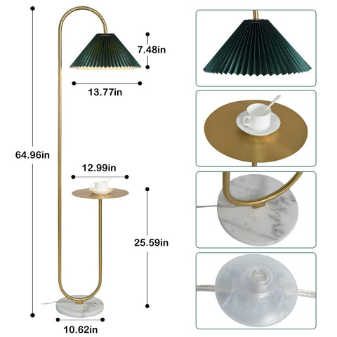 Beaysyty E26 compatibility accepts standard bulbs up to 40W