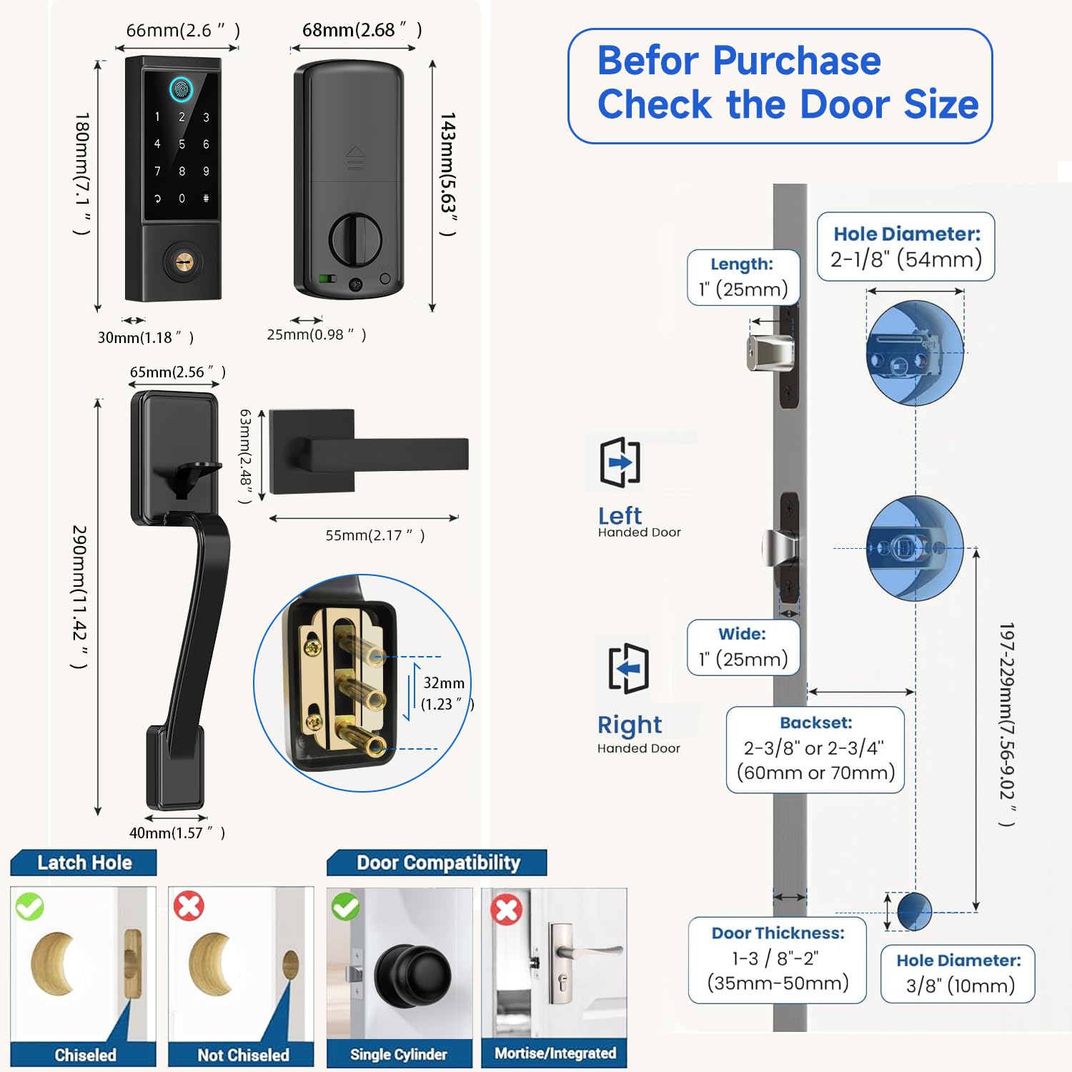 BEBASIA gateway integration enables voice control