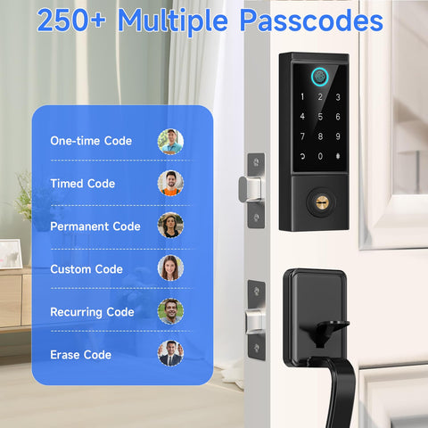 BEBASIA real-time access logs help monitor entries