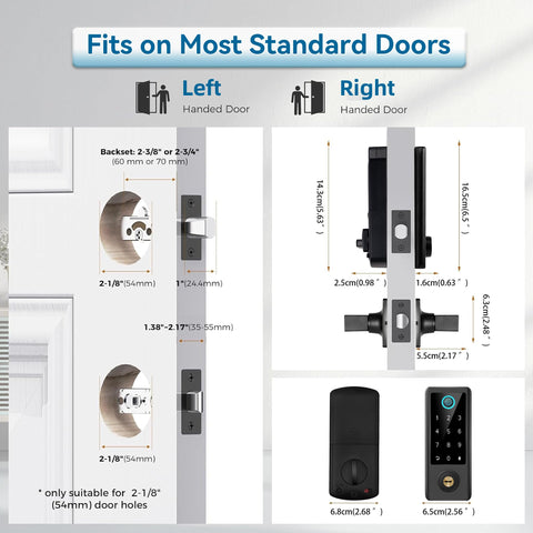 BEBASIA remote access logs show who unlocked the door