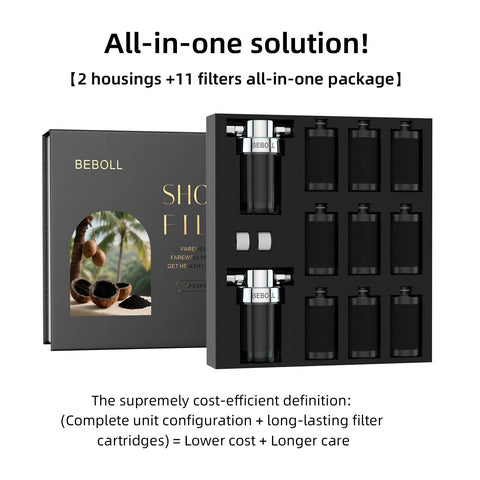 BEBOLL eco-friendly packaging highlighting sustainability.