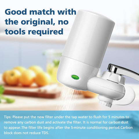 Beckacher BPA-free food-grade materials ensure safe daily kitchen use.