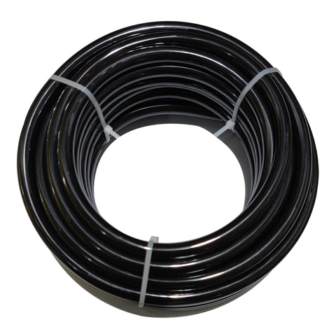 Beduan PU tubing with 8mm outer diameter for versatile transfer and fitment.
