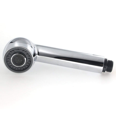 Beelee durable ABS construction stands up to daily use and cleaning.